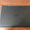 Dell Latitude E5540 i5-4210u - Image 2