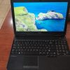 Dell Latitude E5540 i5-4210u - Image 3