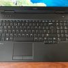 Dell Latitude E5540 i5-4210u - Image 4