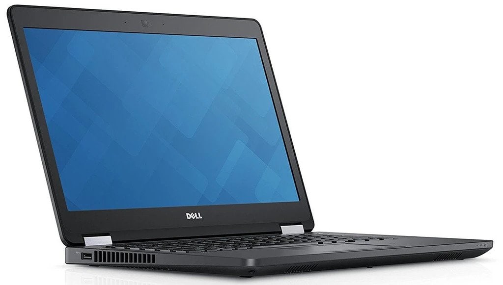 Ανακατασκευασμένο Dell Latitude 5550

Κατάλληλο για Βαριά χρήση, Τηλεργασία, Τηλεκπαίδευση (Office), Ελαφριά γραφική επεξεργασία