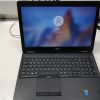 Dell Latitude 5550 i3-5010u (no webcam) - Image 2