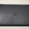 Dell Latitude 5550 i3-5010u (no webcam) - Image 3