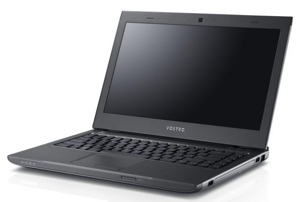Dell Vostro 3460 i5-3210m
