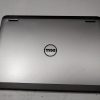 Dell Vostro 3460 i5-3210m - Image 2