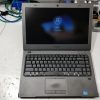 Dell Vostro 3460 i5-3210m - Image 3