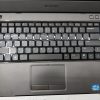 Dell Vostro 3460 i5-3210m - Image 4