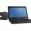 Dell Latitude E5450 i5-5200u - Image 3