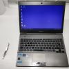 Toshiba Portege Z930 i5-3317u - Image 2