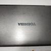Toshiba Portege Z930 i5-3317u - Image 3