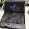 Toshiba Satellite c660 AMD-e300 - Image 2