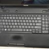 Toshiba Satellite c660 AMD-e300 - Image 3