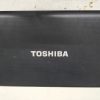 Toshiba Satellite c660 AMD-e300 - Image 4
