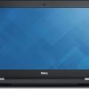 Dell Latitude E5470 i5-6300u - Image 2