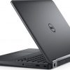 Dell Latitude E5470 i5-6300u - Image 4