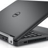 Dell Latitude E5470 i5-6300u - Image 3
