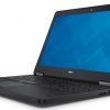 Dell Latitude E7450 i5-5300u - Image 3