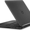 Dell Latitude E7450 i5-5300u - Image 2
