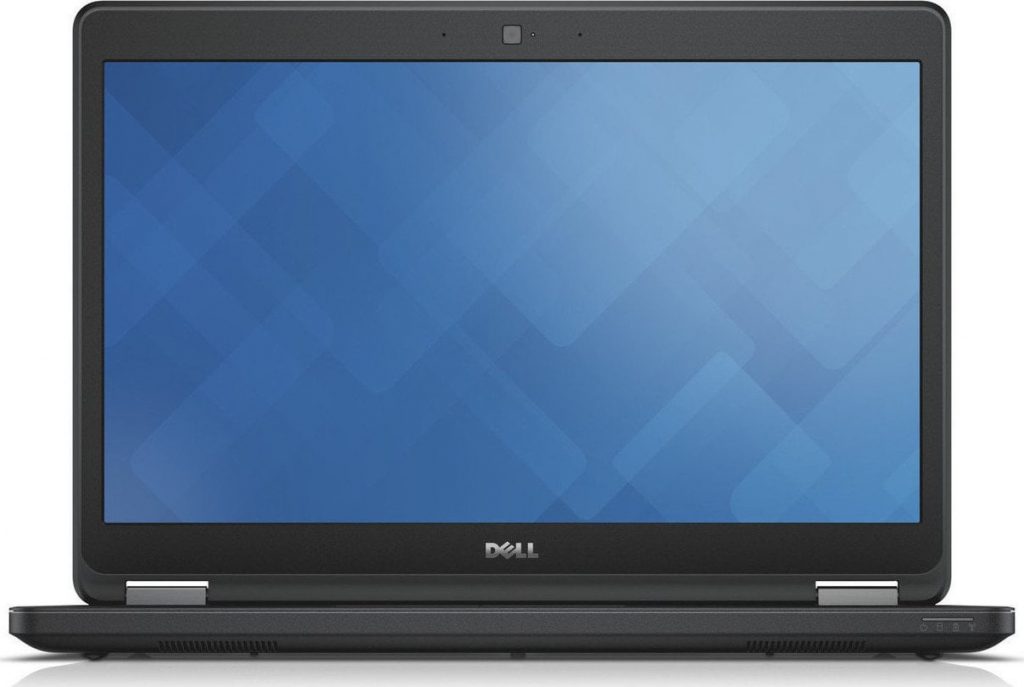 Ανακατασκευασμένο Dell Latitude E7450

Κατάλληλο για Βαριά χρήση, Γραφική επεξεργασία, Gaming, Τηλεργασία, Τηλε-εκπαίδευση