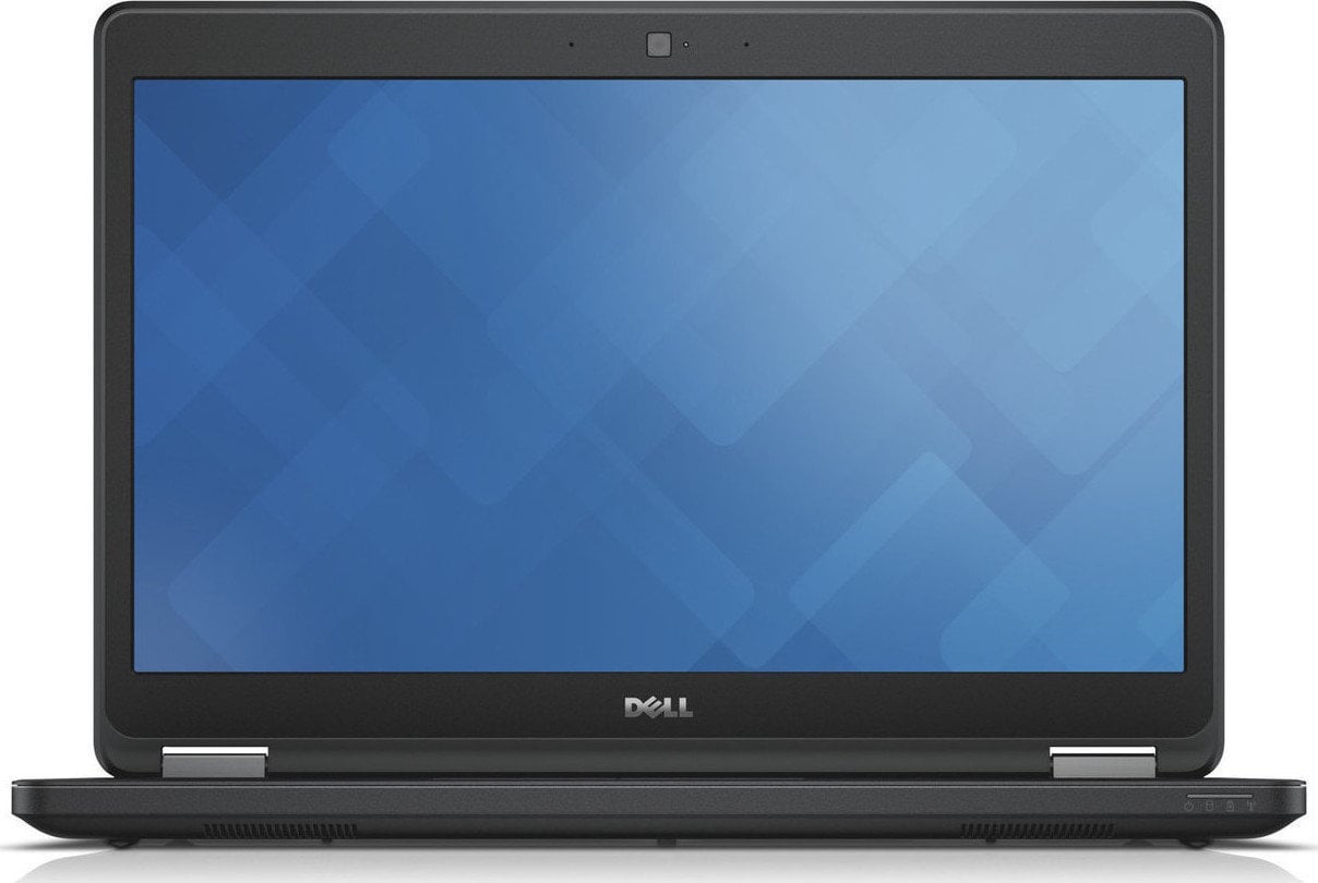 Dell Latitude E7450 i5-5300u