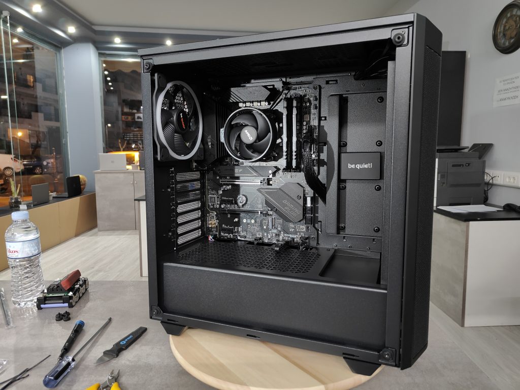 ΣΥΝΑΡΜΟΛΟΓΙΣΗ ΥΠΟΛΟΓΙΣΤΗ ΚΟΜΜΑΤΙ ΚΟΜΜΑΤΙ ΘΕΣΣΑΛΟΝΙΚΗ