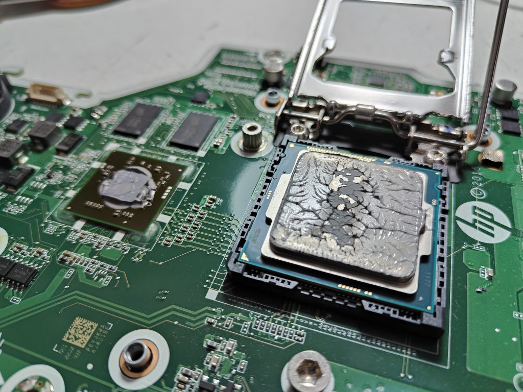 ΞΕΡΑΜΕΝΗ ΘΕΡΜΟΑΓΩΓΙΜΗ ΠΑΣΤΑ ΕΠΕΞΕΡΓΑΣΤΗ