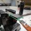 ανάκτηση αρχείων από flash drive