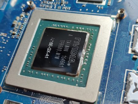 Επισκευή Laptop που κλείνει από θερμοκρασία