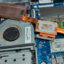 ΕΠΙΣΚΕΥΗ GAMING LAPTOP