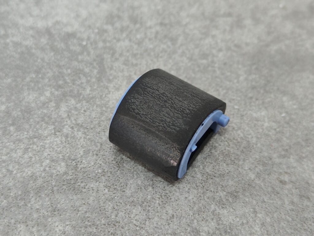 episkevi ektipoti de travaei xarti theesaloniki