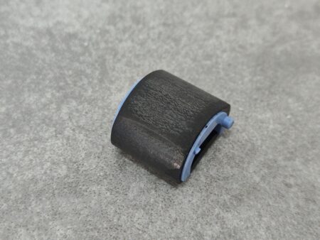 episkevi ektipoti de travaei xarti theesaloniki