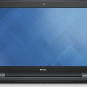 Dell Latitude E7450 i5-5300u