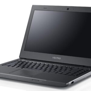 Dell Vostro 3460 i5-3210m