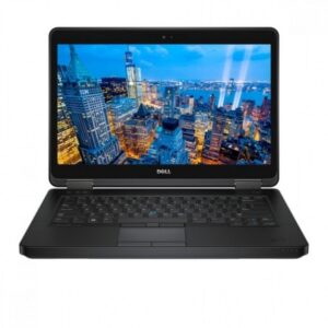 Dell Latitude E5450 i5-5200u