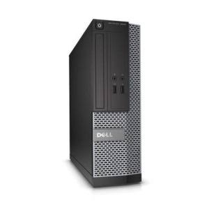 Dell Optiplex 3020 i5-4570
