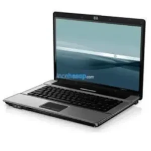 HP 530 C2D T5200