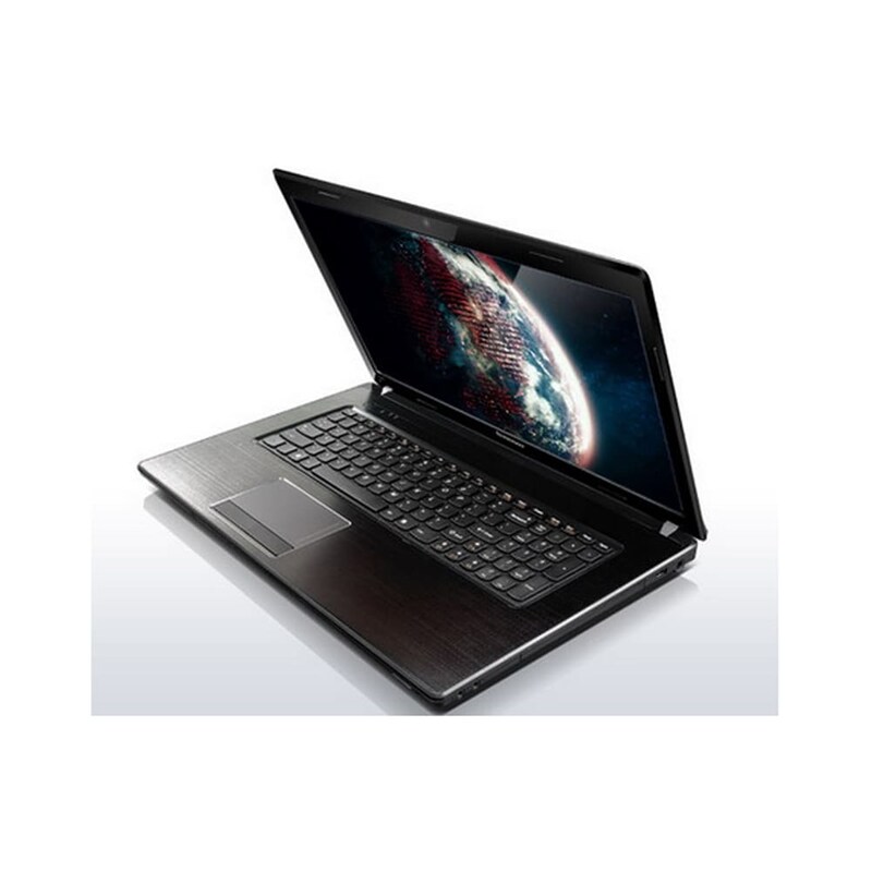 Lenovo G700 Intel Pentium 2020M