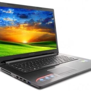 Lenovo Z70 i7 5500U