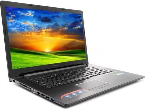 Lenovo Z70 i7 5500U