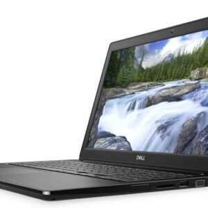 Dell Latitude 3500 i5-8265U