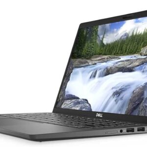 Dell Latitude 7300 i7-8665U