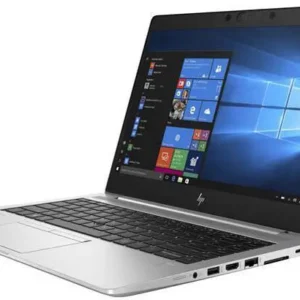 HP EliteBook 840 G7 i5-10210U