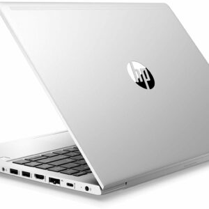 HP ProBook 440 G6 i7-8565U