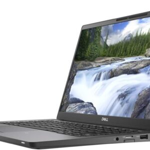 Dell Latitude 7400 i5-8365U