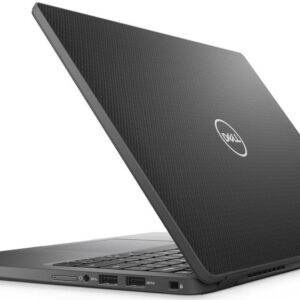 Dell Latitude 7410 i5-10210U