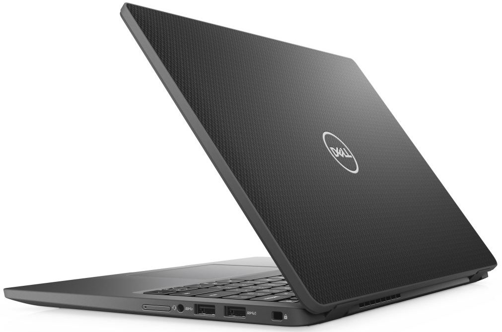 Επαγγελματικό laptop Dell Latitude 7410 με οθόνη 14