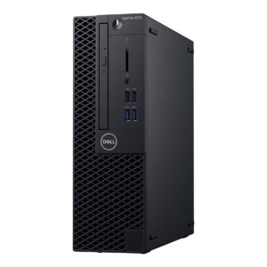 Dell Optiplex 3070 i5-9500