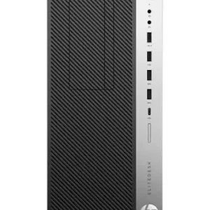 HP EliteDesk 800 G4 SFF i5-8500