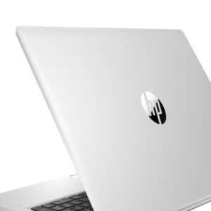HP ProBook 450 G9 i5-1235U