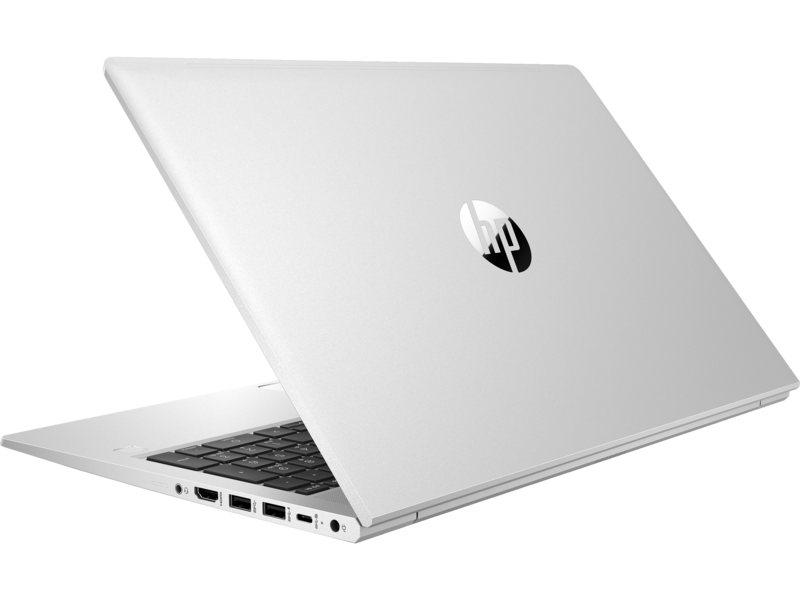 Επαγγελματικό laptop HP ProBook 450 G9 με οθόνη 15.6