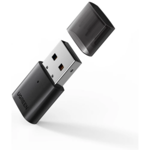 UGREEN Bluetooth 5.0 USB Adapter
